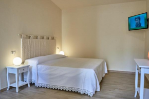 Casa Masuri, affittacamere